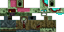Texture for kjkjk