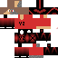 Texture for Y2 X