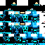 Texture for fdf