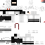 Texture for psdjf