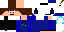 Texture for skycreeper