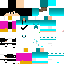 Texture for DD