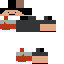 Texture for Tste