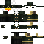 Texture for RUIZ