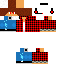 Texture for EUGH