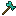 Texture for yuuyu