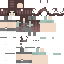 Texture for Alea