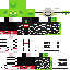 Texture for dasdasd