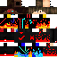 Texture for kakakakakakak