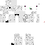 Texture for Scratch