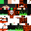 Texture for sdw