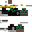 Texture for yDalmolinBr
