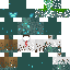 Texture for DrownedOffice