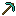 Texture for Minigamer11