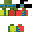 Texture for итек