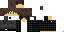 Texture for ThePlayerK