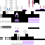 Texture for SynkV2
