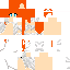 Texture for FADINHA