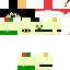 Texture for AGPMC