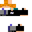 Texture for bacot