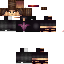 Texture for memer