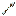 Texture for WinterStrila