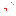 Texture for potion bottle empty