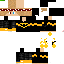 Texture for Compot 