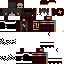 Texture for Soh10