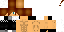 Texture for egor