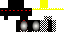 Texture for thedeadking