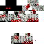 Texture for Legendary Entity