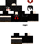 Texture for abstract nonsense