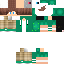Texture for sqw