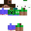 Texture for Sandbox