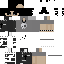 Texture for 