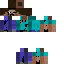 Texture for Axoi