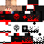 Texture for tobi_2