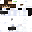 Texture for ME