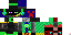 Texture for ninjagamer11