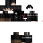 Texture for fhdfh