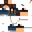 Texture for adysc21 updated skin