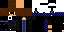 Texture for joao