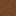 Texture for wool brown