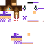 Texture for бела