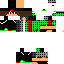 Texture for underdog