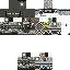 Texture for lol