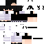 Texture for teste