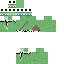 Texture for Luucern