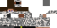 Texture for Fassert